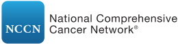 nccnlogo (1)